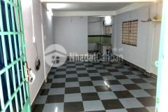 Bán căn hộ tầng 2 dt 38m2 có 1 pn cc nguyễn thiện thuật q3