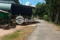 Chính chủ cần bán đất nền tây ninh đất của gia đình giá dân sổ sẵn