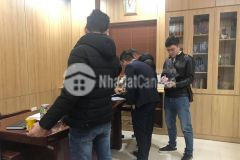 Giỏ hàng shophouse xa lộ hà nội cam kết mua thuê lại 52 lơi nhuận