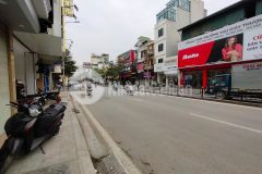 Hiếm bán gấp nhà tôn đức thắng, 36m, 7m, 3 ngủ, gần phố, tặng nội thất.