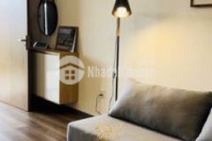 Chính chủ bán căn hộ 2pn view biển đà nẵng