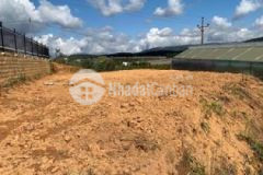 Đất xuân thọ sổ riêng 530m2