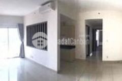 Căn hộ 3 pn 2 wc carillon 2 tân phú dt 90m2
