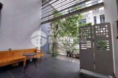 Ngay q1 hxh 58m2 chỉ 7 3tỷ đ t hoàng p1 bình thạnh