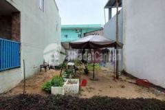 Bán đất kiệt 45 k20 khuê mỹ 72m2 ngang 5m8