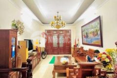 Ô tô kd dt 60m2 5 tầng mt 4 2m giá 7 2 tỷ