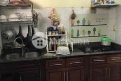 Nhà phuong 16 gò vâp