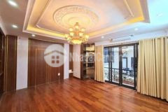 Thanh xuân pl ô tô 7 tâng thang máy chỉ 8 5 tỷ