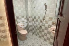 Nhà bán phường tân quý quận tân phú