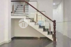 Tân hoà đông giá 2 150 tỉ ngay chợ đúc thật