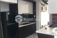 Bán xigrand court 3pn full nt view q1 5 7 tỷ tl