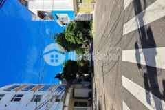 Bán đất đường 7m5 trương hán siêu an hải bắc