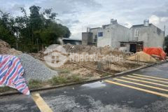 Chính chủ cần bán lô đất sang tên ngay