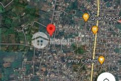 Bán đất trung tâm p thống nhất buôn hồ giá tốt