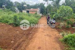 3 lô liền kề eadrơng chính chủ