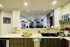 Bán nhà đường láng đống đa 38m2 5t chỉ 4 5 tỷ