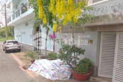 Bán gấp 5 lô kdc gia hòa mt huy cận q9 shr đẹp