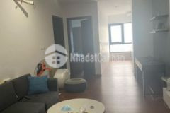 02 phòng ngủ rộng 65m2 mà giá chỉ 1 75 tỷ thôi ạ