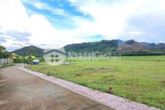 Mua ngay hôm nay đất nền duy xuyên giá 570tr