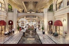 Căn hộ cao cấp phú mỹ giá chỉ 500tr