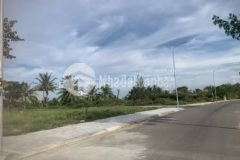 Kpc vĩnh điện chỉ 1 95 tỷ cạnh quán ba cô khu r2