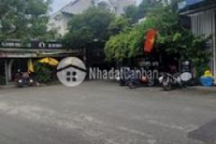 Bán lô đất tặng căn nhà 1 lầu nguyễn oanh 4 3 tỷtl