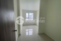 Bán căn hộ chung cư quận 8 70m2 2pn 2wc