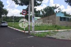 Mặt tiền mxng nút giao vành đai 4 145m2 tc 1 8 tỷ