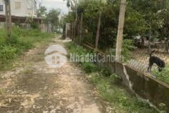 Bán gấp sát đt 605 đà nẵng 150m giá chỉ 1300