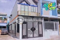 Ace hợp tác bán phụ mình nhà nhé bán nhà