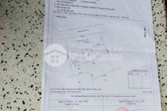 Bán dat hem 7 ng văn cừ