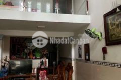 Mặt tiền chính chủ liền 03lk tân hòa đông