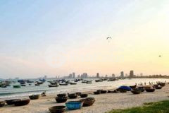 Bán gấp giá sụp sàn vị trí siêu đẹp