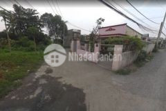 Long trường q9 54m2 cần bán định cư nước ngoài