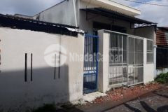 Cc nhà đường trần thị cẩm h củ chi tp hcm dt103m2