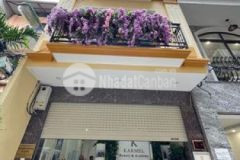 Phùng chí kiên 49m7tầngkd tốt tk hiện đại 11 3tỷ