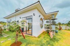 Cần tìm chủ mới cho căn nhà vườn mới xây cực xinh