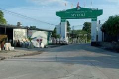 Đất nền thổ cư thành phố móng cái cạnh cụm kcn