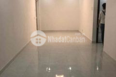 Bán gấp ch sơn kỳ 1 tại phường sơn kỳ 61m 2pn 2vs