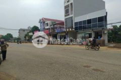 Hiếm sát giáo dục cnc fpt hơn 900tr 2 2 mt