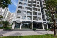 Cc bán s10 02 02 10 vinhome q9 căn góc 1pn