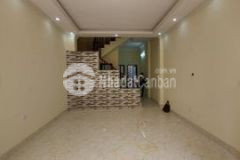 Nhà đẹp lê đức thọ 50m 3 tầng ở ngay 4 1 tỷ