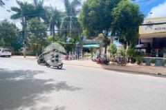 Đất thổ cư 9 4x46 hẻm 141 y ngông p tân tiến bmt