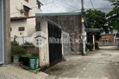 Đất gần tô ngọc vân 103m thổ cư giá rẻ 3 65 tỷ