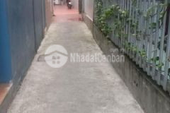 Chính chủ cần bán nhà vị trí đẹp tại hải phòng