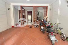 Chính chủ bán nhà kim mã 6 tầng thang máy ô tô