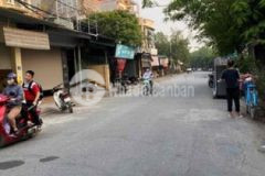 Trục chính quất động nhỉnh 1tỷ kinh doanh đỉnh