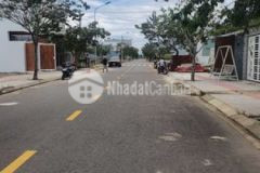 Bán lô bùi thiện ngộ b1 22 gần29 tháng 3 giá rẻ đn