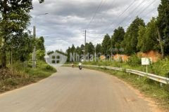 Bán 10ha xã phú an huyện tân phú tỉnh đồng nai