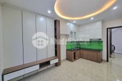 Bán nhà phố hoàng đạo thành, thanh xuân ô tô tránh, thang máy, kinh doanh đỉnh 35m2 chỉ 7 tỷ